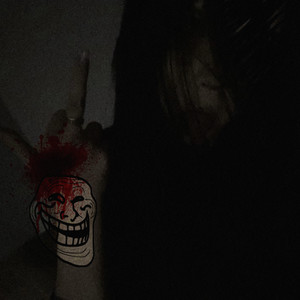 emo dumbie by s_ynth3t1c4l, gussyyk, catapixel