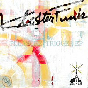 Kloster Funk cover