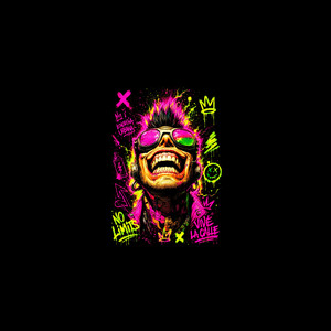 LONE WOLF by Anabolic Beatz