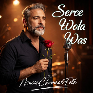 Serce Woła Was
