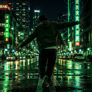 Green Lights by Flowin Music