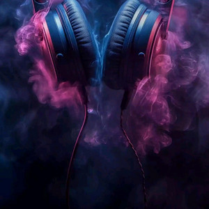 GididaWadi -Dj Saabil