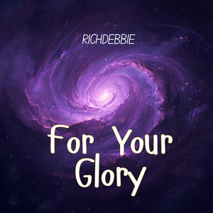 I love Jesus by Richdebbie