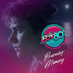 Burning Memory by Echo80s