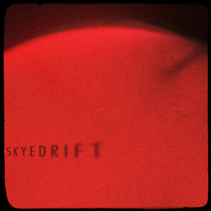 Skyedrift by David A. Molina