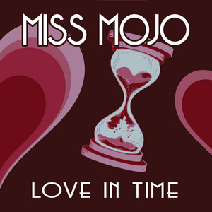 Fall Again by Miss Mojo