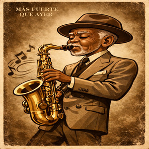 Sombras Dentro de Mí by Elian Stormer