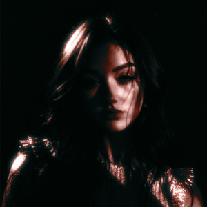 wish you the worst by CHLOE, Chance Connor