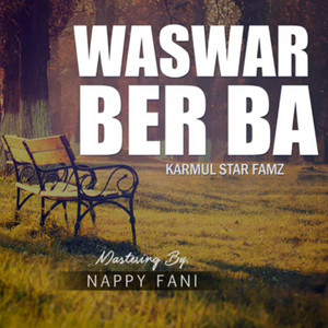 Waswar Ber Ba