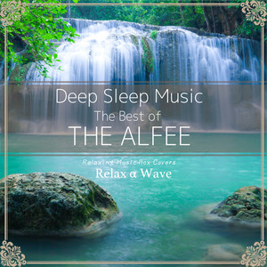 Dear My Life ‑ 曲・歌詞：Relax α Wave | Spotify