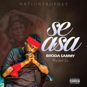 Brodasammynationworshipper - SE ASA
