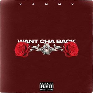 Wantcha Back by Xammy