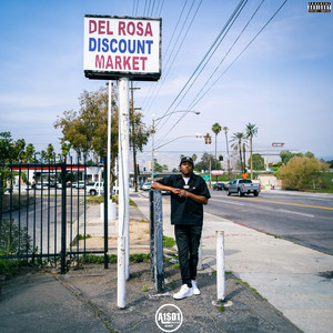 Eastside Step by Eastside Duce, Baby Qp, Tj3