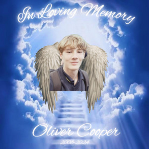 FUN kids reviews - Alien Abduction (Interlude)