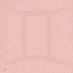 from you by Test Drive