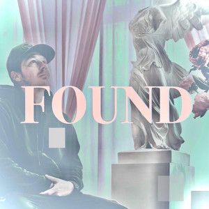 FOUND
