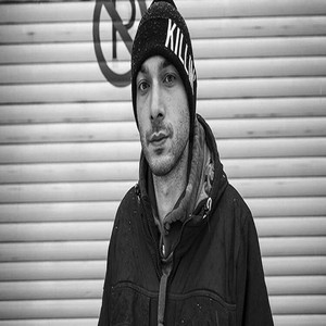 Es Zamanli Operasyon