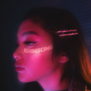 We're Good by Jereena Montemayor