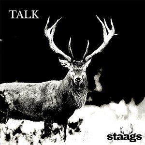 TALK