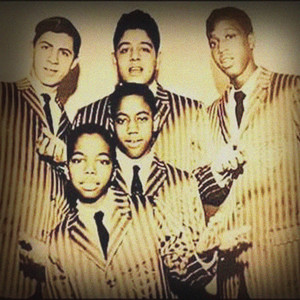 Last Chance Funk