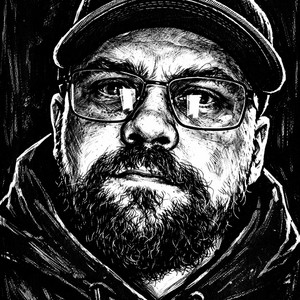 Ruhe Im Kopf by PS AI MUSIC