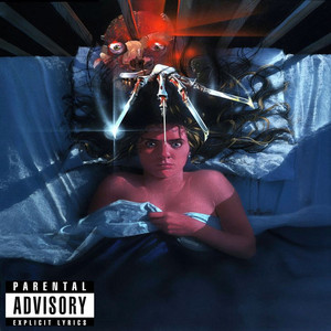 Directors Cut cover