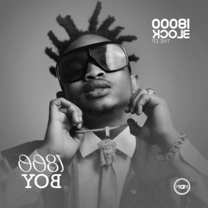 Trauma by 18000boy