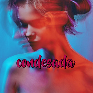 condesada by mortillo