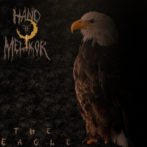 The Eagle