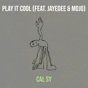Portada de Play It Cool