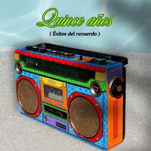 Piuranito - Laguneñita