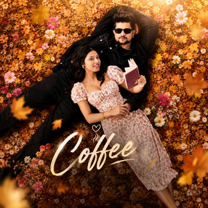 Coffee by Vinder Nathu Majra