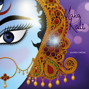 Maha Kali