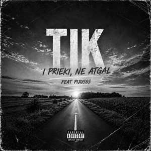 Tik i prieki ne atgal