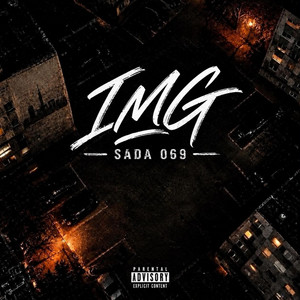 IMG cover