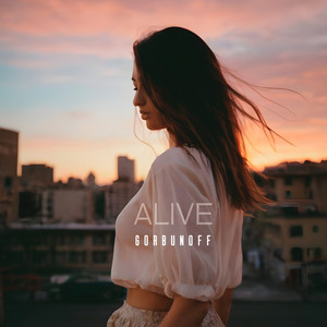 Alive