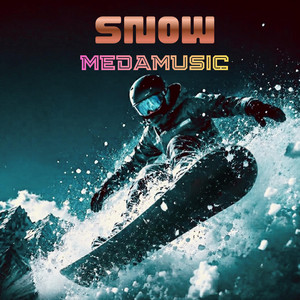 SNOW by Medamusic