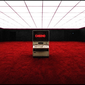 Casino by Lil Alex Music, Rashed Muzik