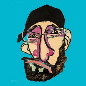 JAR'd MEMOs by Negative Lee Nyce