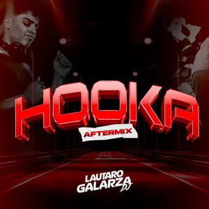 Hold on vs Satisfaction (Aftermix) - Single by Lautarogalarza Dj