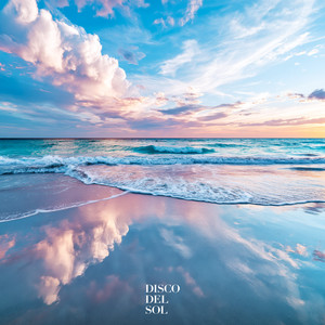 Silver Sands by Submelon