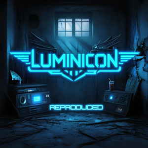 Luminicon — Reproduced