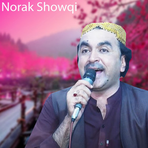 Norak Showqi - Kher Muhammad Sehrai
