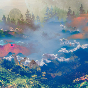 Day by Day by Isaiah Mathew
