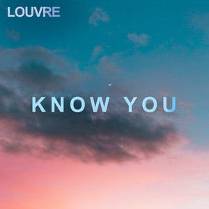 Sun by Louvre