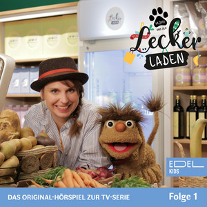 Topfbrot - Teil 2 by Moppi und der Leckerladen