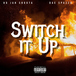 Switch It Up