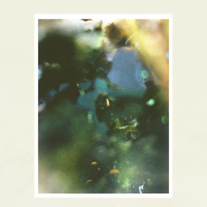 Clouding by Lutes Jennings