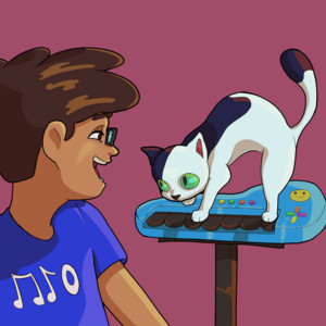 HarmonicoHCO - Engraçado Meme