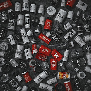 Max Bitov — Medicine